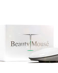 Beauty Mouse by Dermaroller®