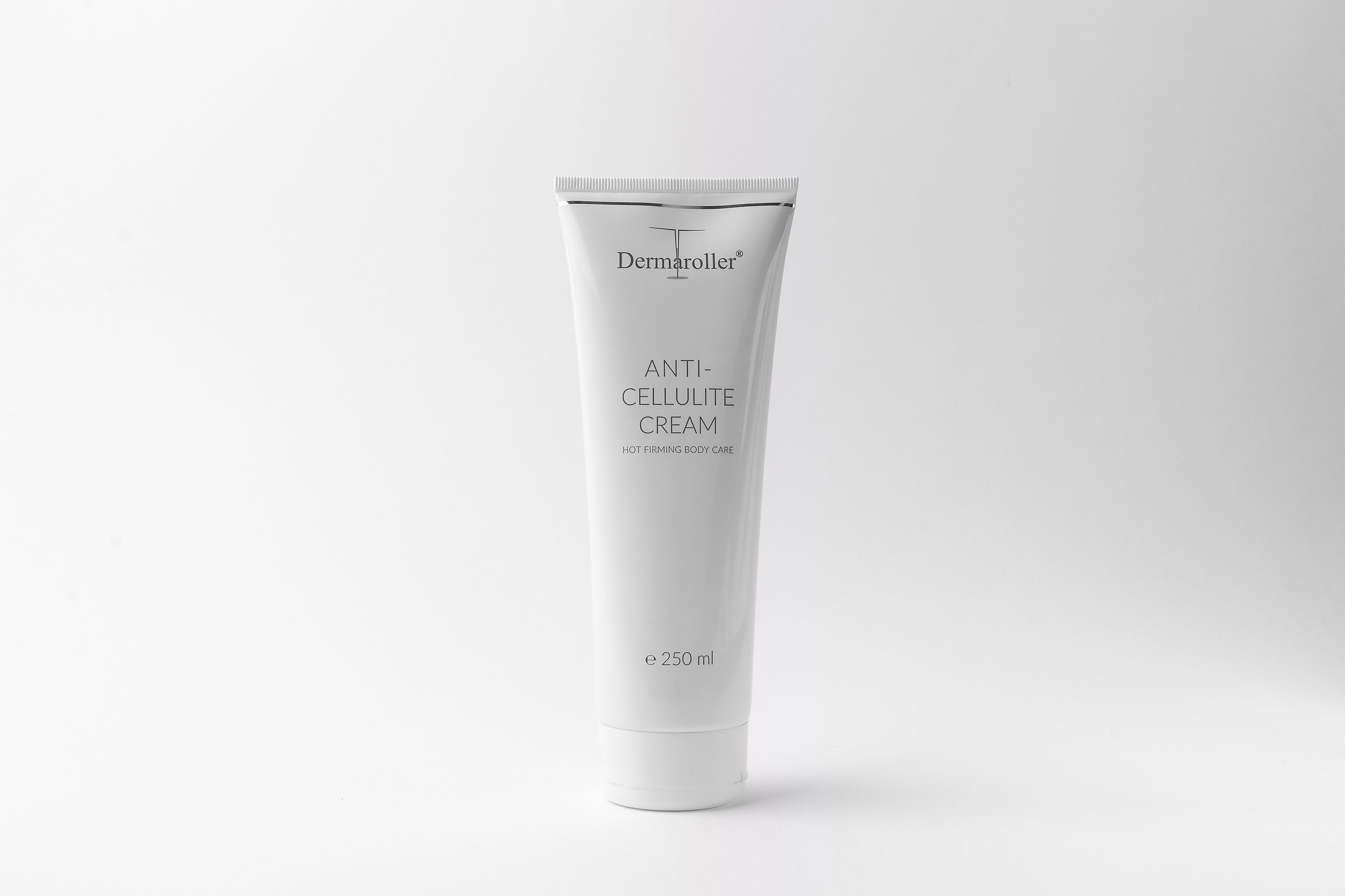 Anti-Cellulite Cream by Dermaroller®